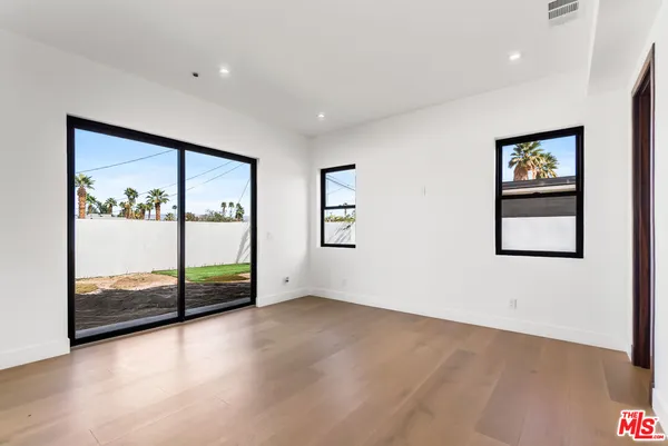 $1,274,999 | 72872 Sonora Drive, Palm Desert, CA 92260