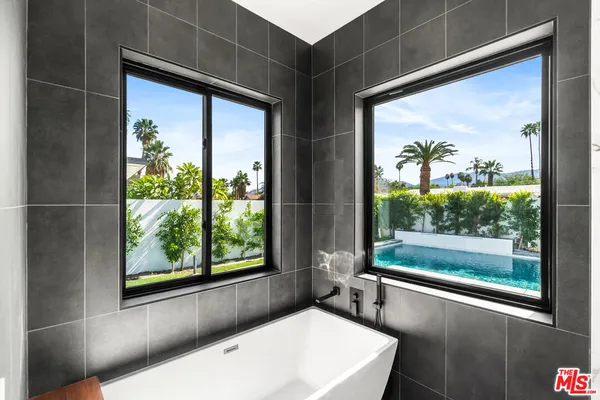 $1,274,999 | 72872 Sonora Drive, Palm Desert, CA 92260