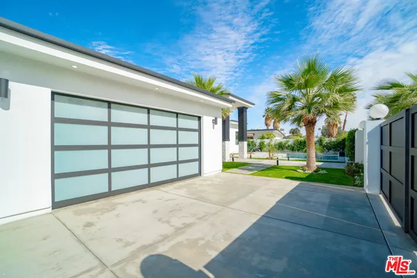 $1,274,999 | 72872 Sonora Drive, Palm Desert, CA 92260