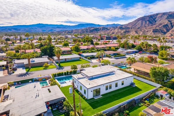 $1,274,999 | 72872 Sonora Drive, Palm Desert, CA 92260