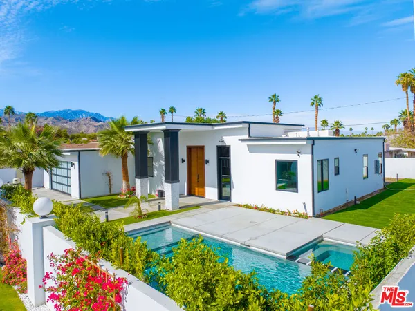 $1,274,999 | 72872 Sonora Drive, Palm Desert, CA 92260