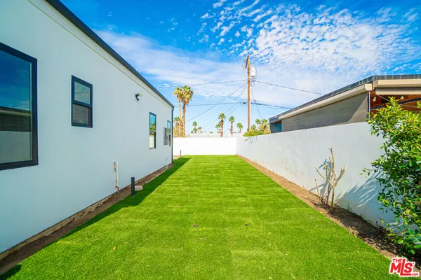 $1,274,999 | 72872 Sonora Drive, Palm Desert, CA 92260