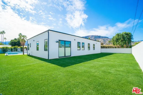 $1,274,999 | 72872 Sonora Drive, Palm Desert, CA 92260