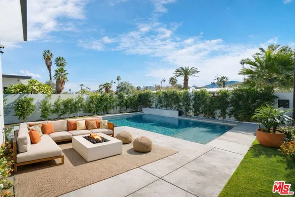 $1,274,999 | 72872 Sonora Drive, Palm Desert, CA 92260