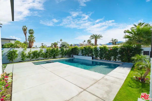 $1,274,999 | 72872 Sonora Drive, Palm Desert, CA 92260