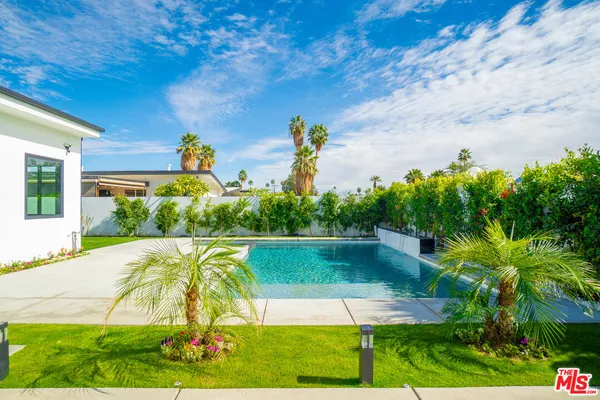$1,274,999 | 72872 Sonora Drive, Palm Desert, CA 92260