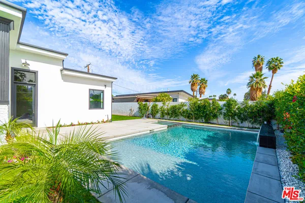 $1,274,999 | 72872 Sonora Drive, Palm Desert, CA 92260