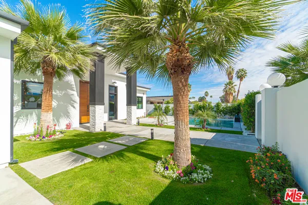 $1,274,999 | 72872 Sonora Drive, Palm Desert, CA 92260