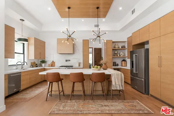 $1,274,999 | 72872 Sonora Drive, Palm Desert, CA 92260