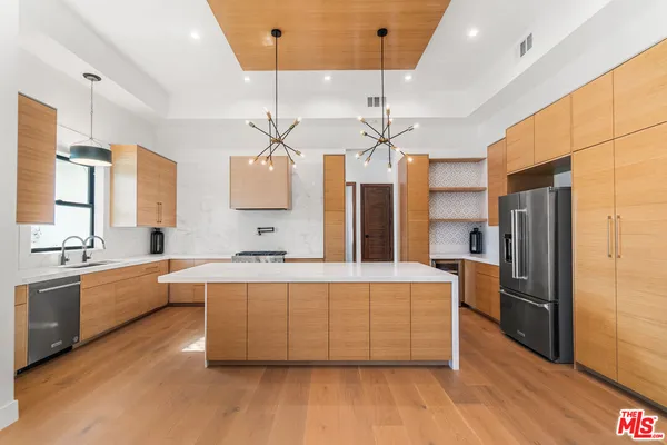 $1,274,999 | 72872 Sonora Drive, Palm Desert, CA 92260