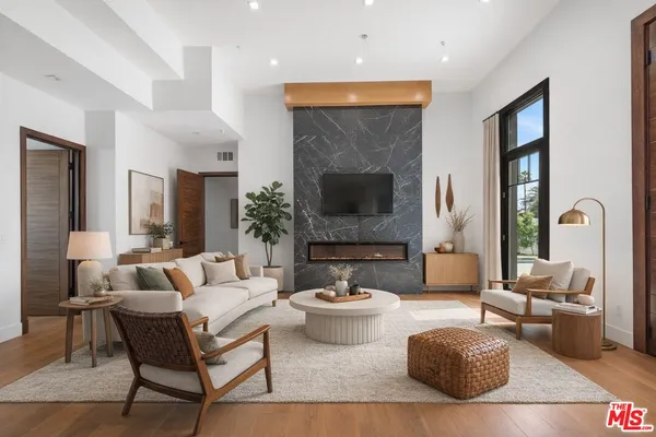$1,274,999 | 72872 Sonora Drive, Palm Desert, CA 92260