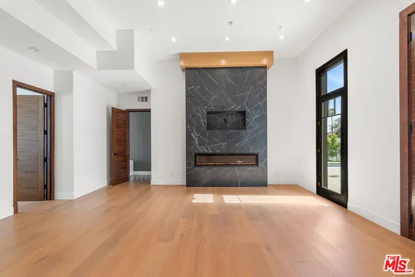 $1,274,999 | 72872 Sonora Drive, Palm Desert, CA 92260