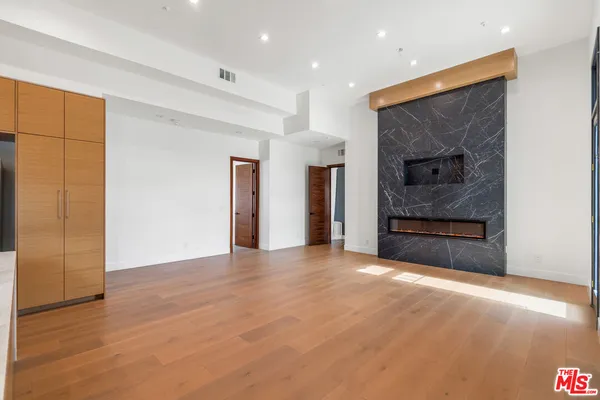 $1,274,999 | 72872 Sonora Drive, Palm Desert, CA 92260