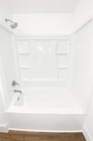 $1,200 | 1201 Highland Avenue, Unit A, Greensboro, NC 27403