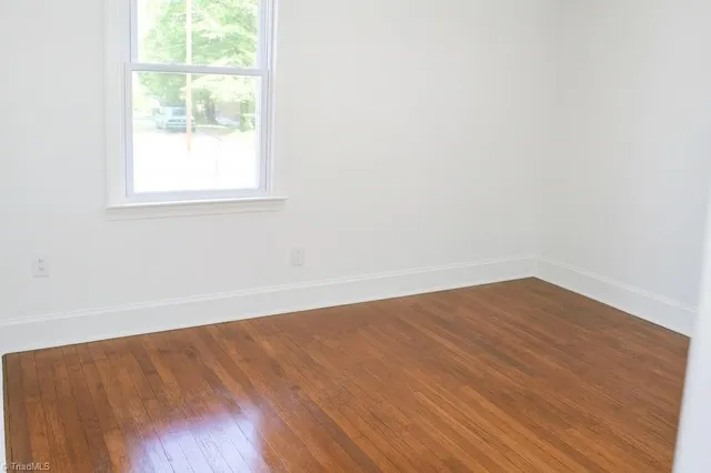 $1,200 | 1201 Highland Avenue, Unit A, Greensboro, NC 27403