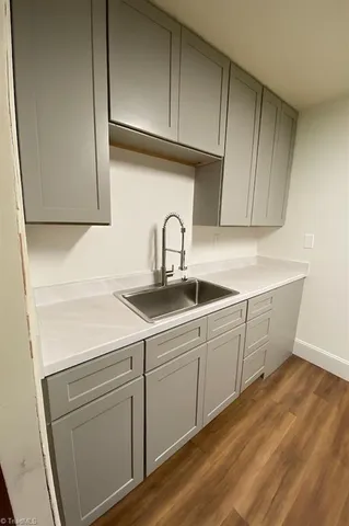 $1,200 | 1201 Highland Avenue, Unit A, Greensboro, NC 27403