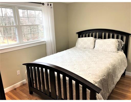 1 Rindge Road Andover, MA 01810 - Photo 18 of 30