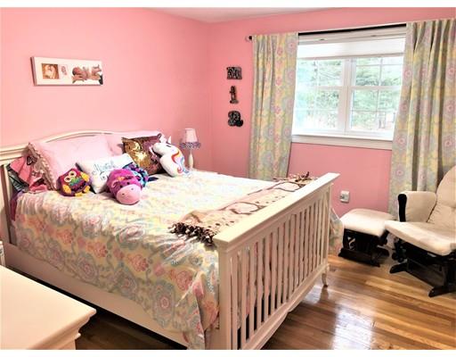 1 Rindge Road Andover, MA 01810 - Photo 20 of 30