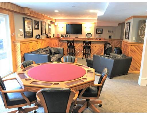 1 Rindge Road Andover, MA 01810 - Photo 21 of 30