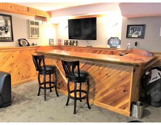 1 Rindge Road Andover, MA 01810 - Photo 23 of 30