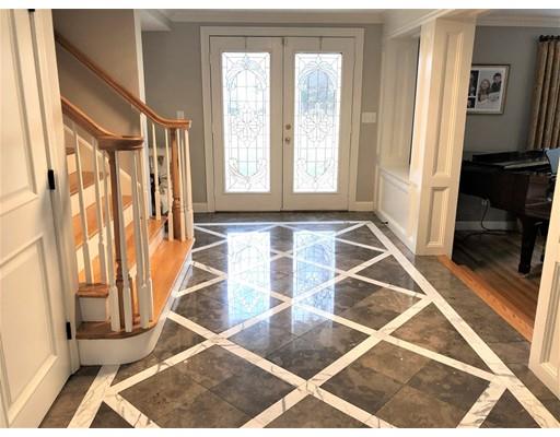 1 Rindge Road Andover, MA 01810 - Photo 3 of 30