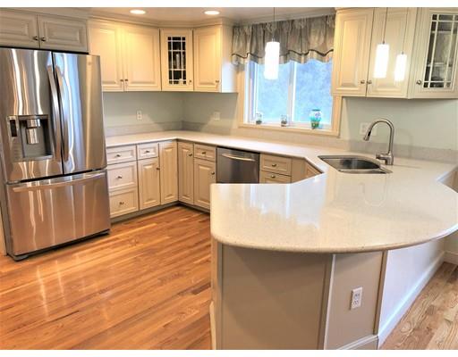 1 Rindge Road Andover, MA 01810 - Photo 4 of 30