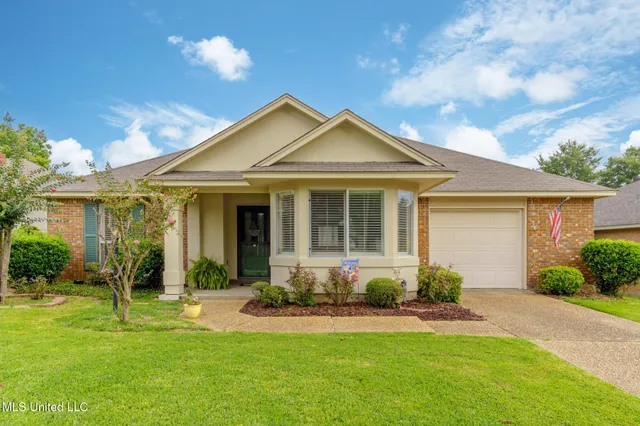 $200,000 | 127 Villa Way, Clinton, MS 39056