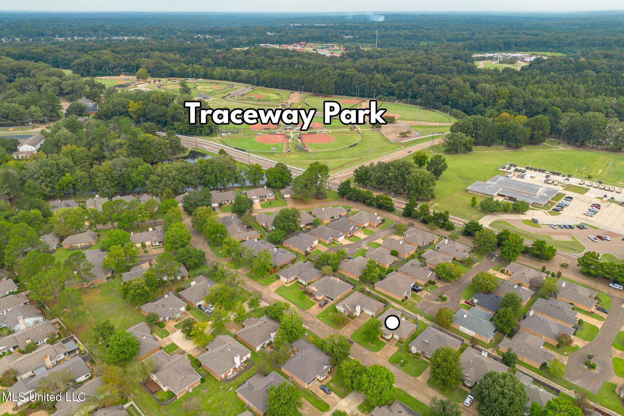 127 Villa Way Clinton, MS 39056 - Photo 15 of 18 127 Villa Way-15