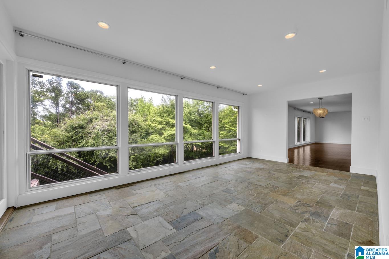 3004 Smyer Road Birmingham, AL 35209 - Photo 47 of 74