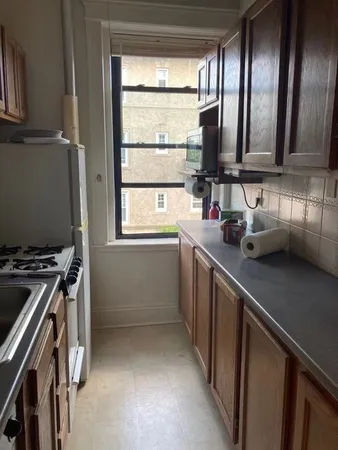$2,300 | 43 Glenville Avenue, Unit 15, Boston, MA 02134