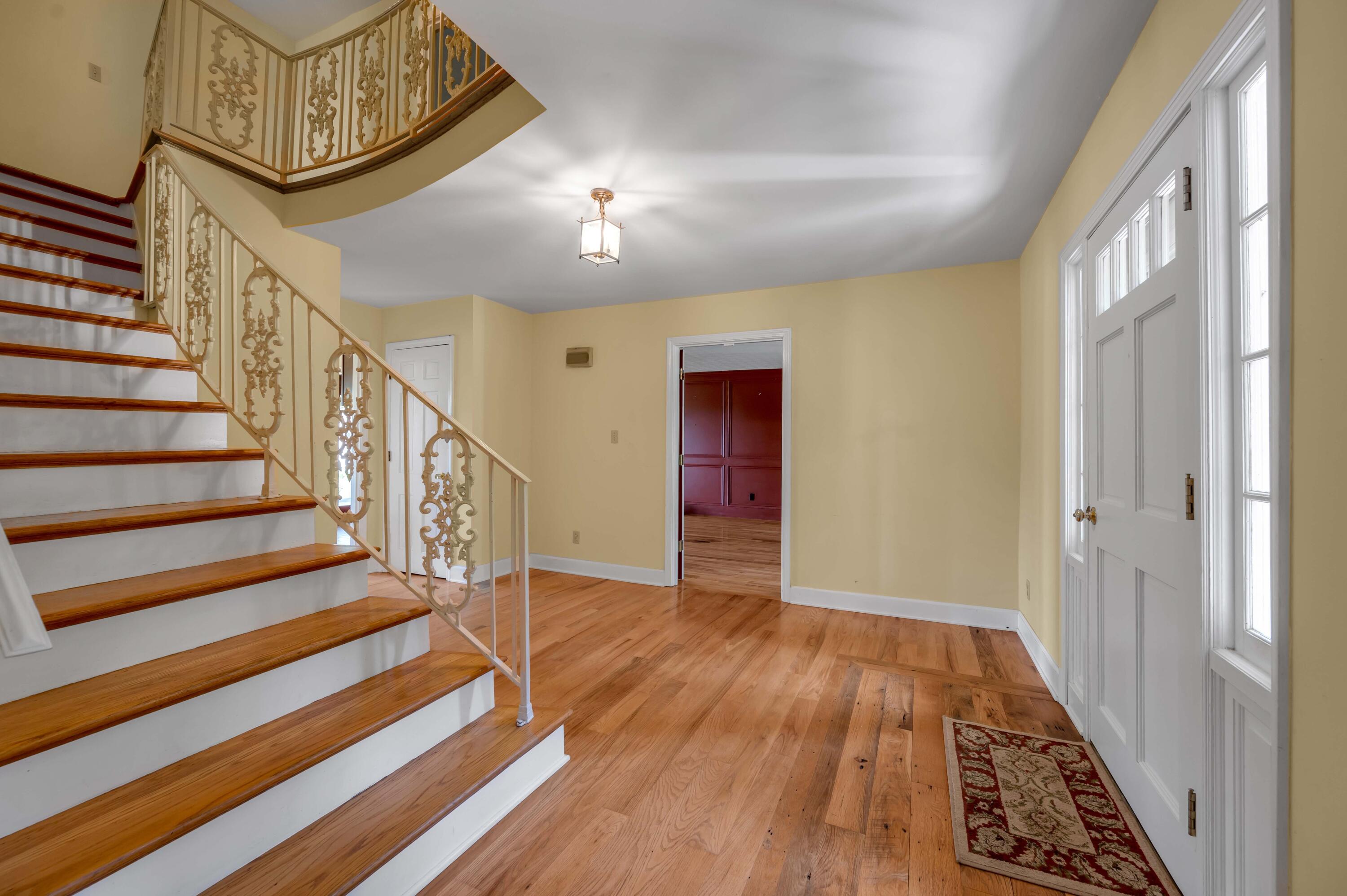 5119 Paynes Mill Road Lexington, KY 40510 - Photo 12 of 90 TDB_7531