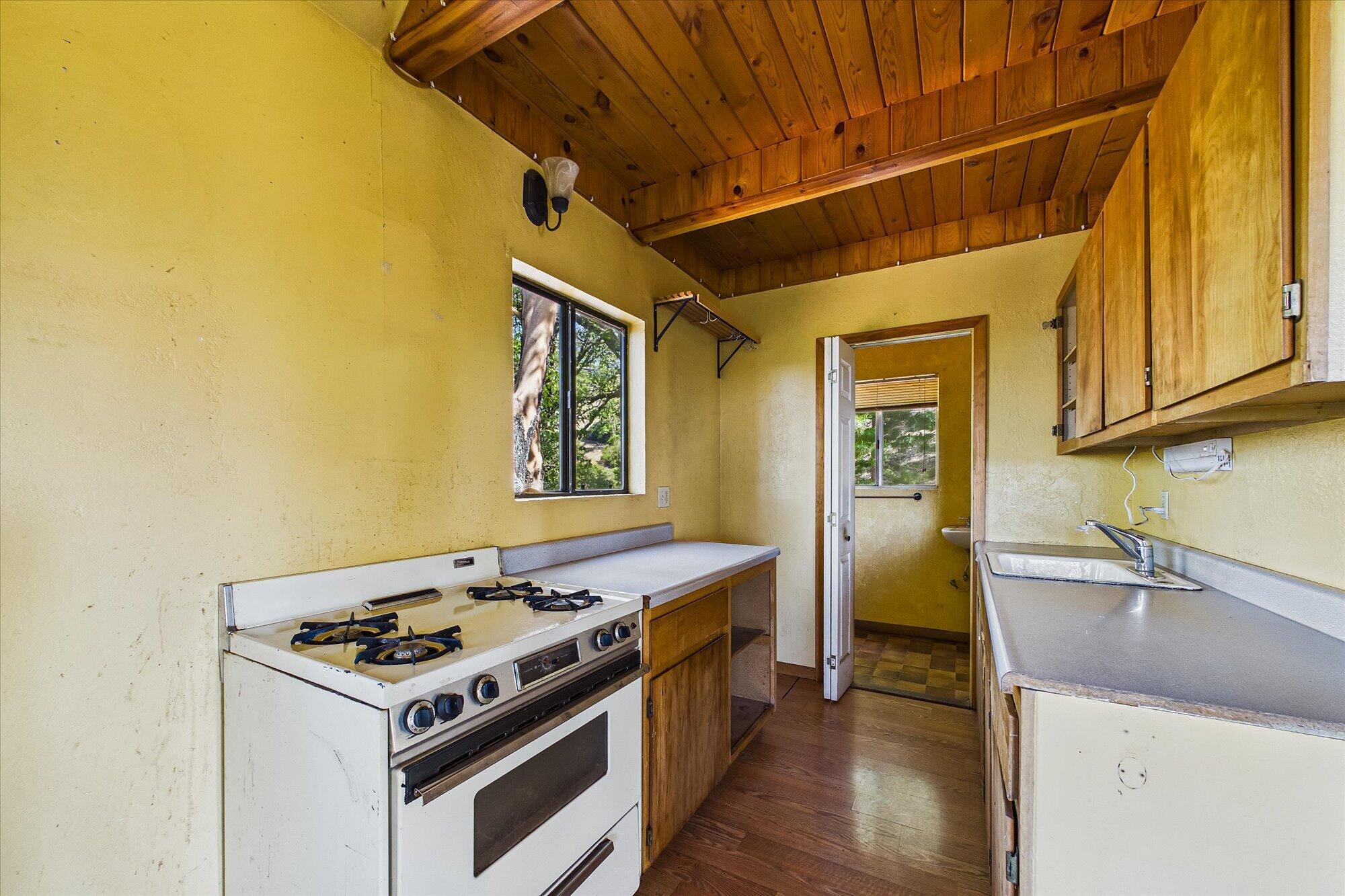 3450 Laytonville Dos Rios Road Laytonville, CA 95454 - Photo 63 of 98