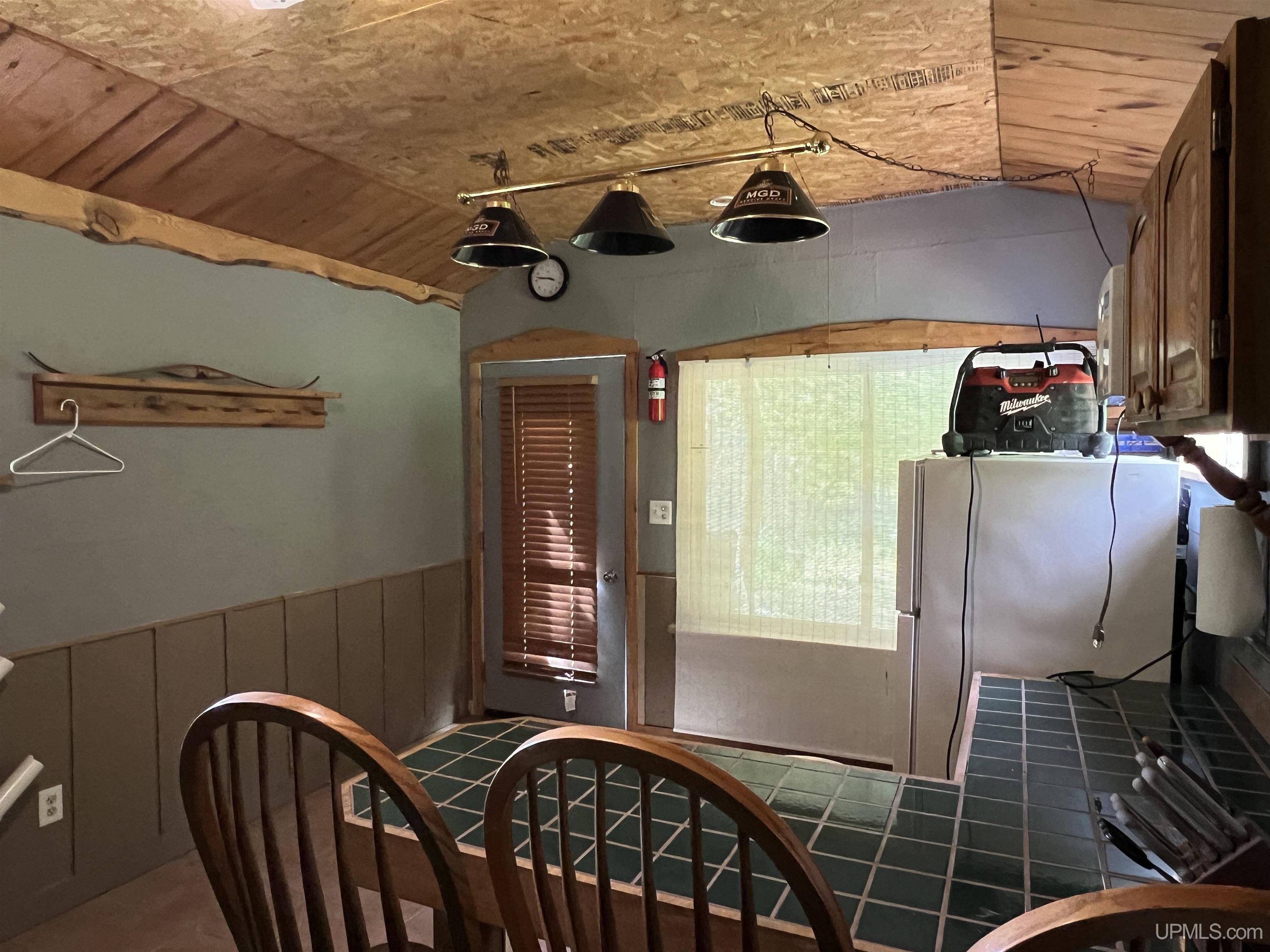 Tbd Roland Lake Road Skanee, MI 49962 - Photo 5 of 18