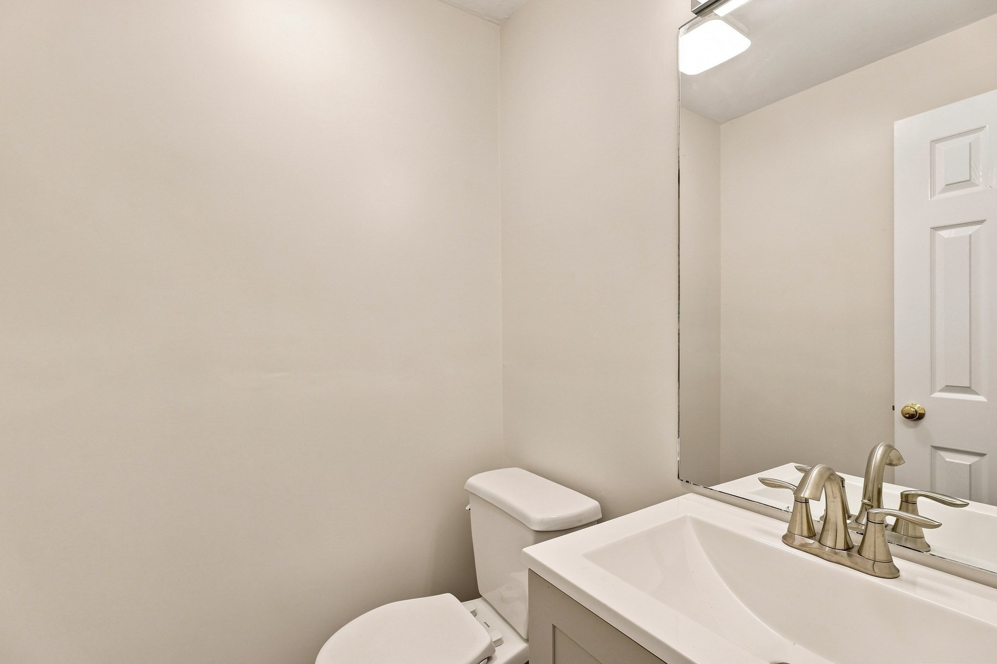 360 Littleton Road, Unit H1 Chelmsford, MA 01824 - Photo 15 of 33 Gallery Image 15