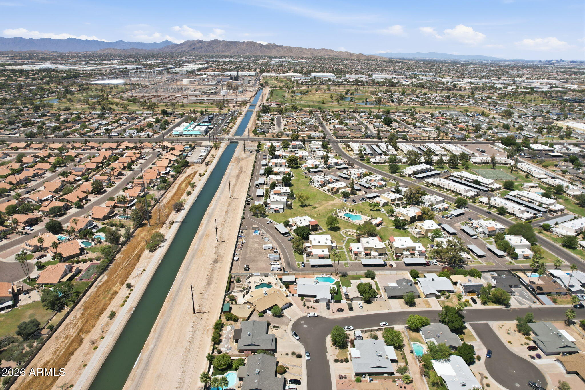 6852 South Terrace Road Tempe, AZ 85283 - Photo 75 of 77 Gallery Image 75