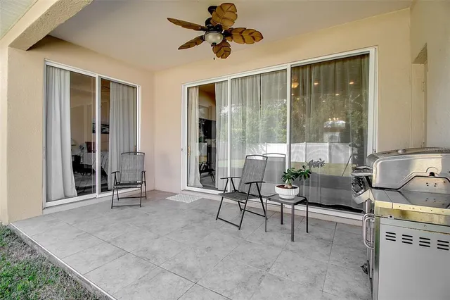 a view of outdoor space