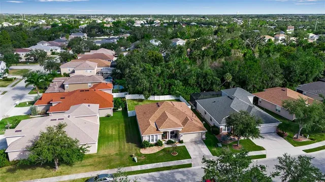 $489,900 | 6106 34th Court East, Ellenton, FL 34222