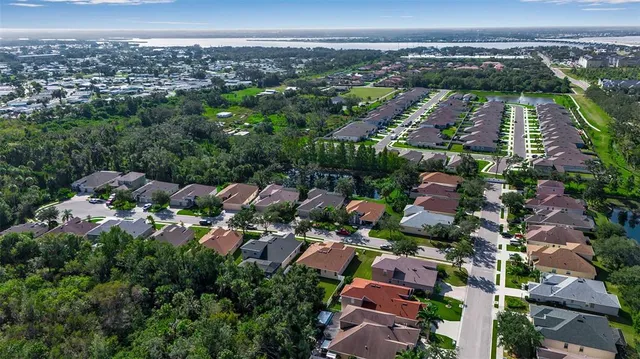 $489,900 | 6106 34th Court East, Ellenton, FL 34222