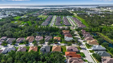 $489,900 | 6106 34th Court East, Ellenton, FL 34222