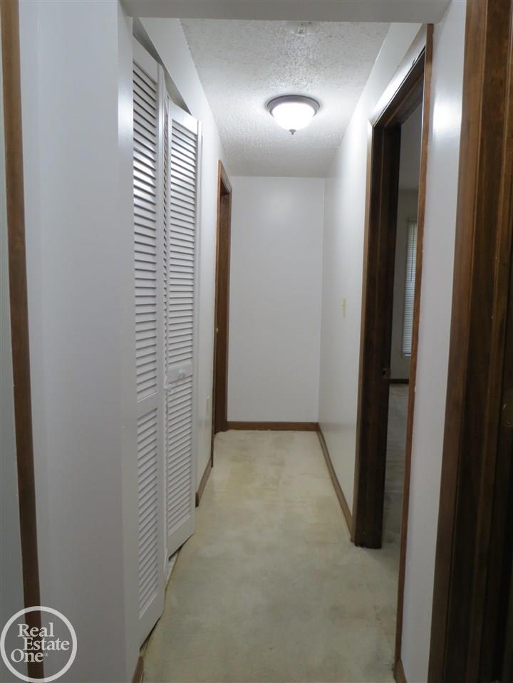 3530 Alida Avenue Rochester Hills, MI 48309 - Photo 25 of 55