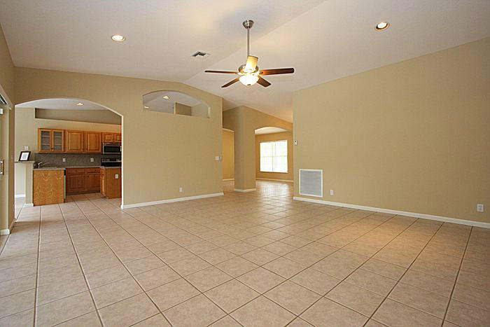 17523 82nd Road North Loxahatchee, FL 33470 - Photo 14 of 33 livingroom_700