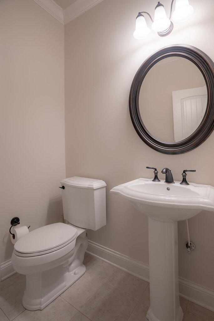 3488 Rabbits Foot Trail Lexington, KY 40503 - Photo 18 of 43 rb 18