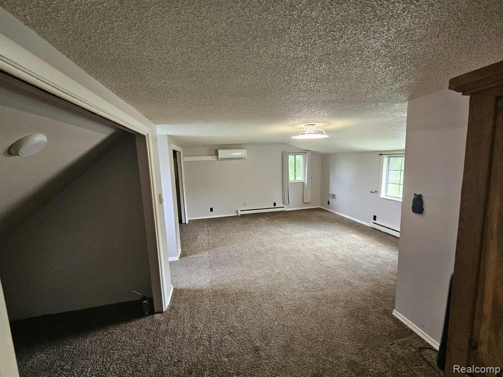 3490 Le Valley Road Columbiaville, MI 48421 - Photo 8 of 54 Gallery Image 8