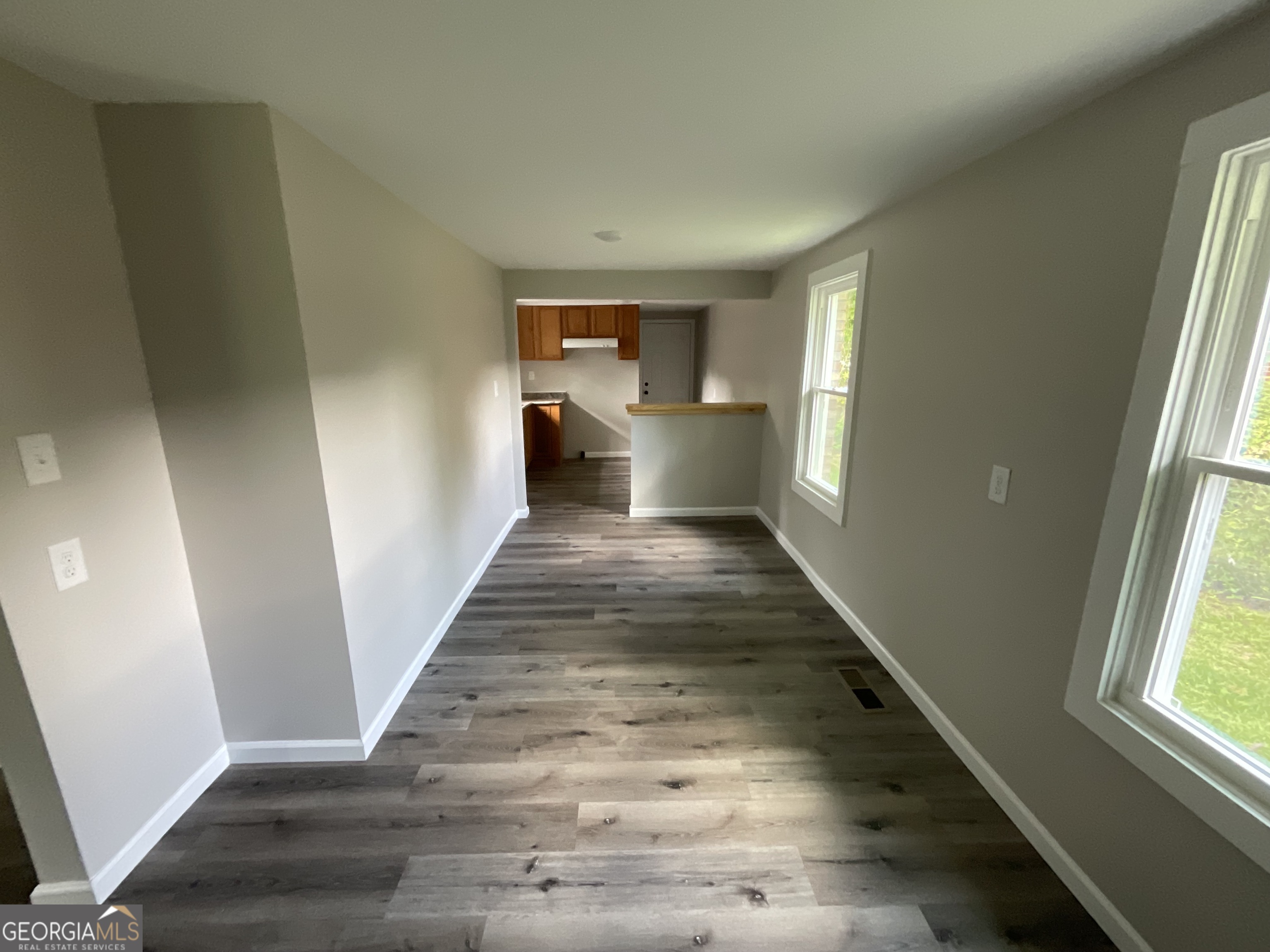 46 King Street Fort Valley, GA 31030 - Photo 7 of 13