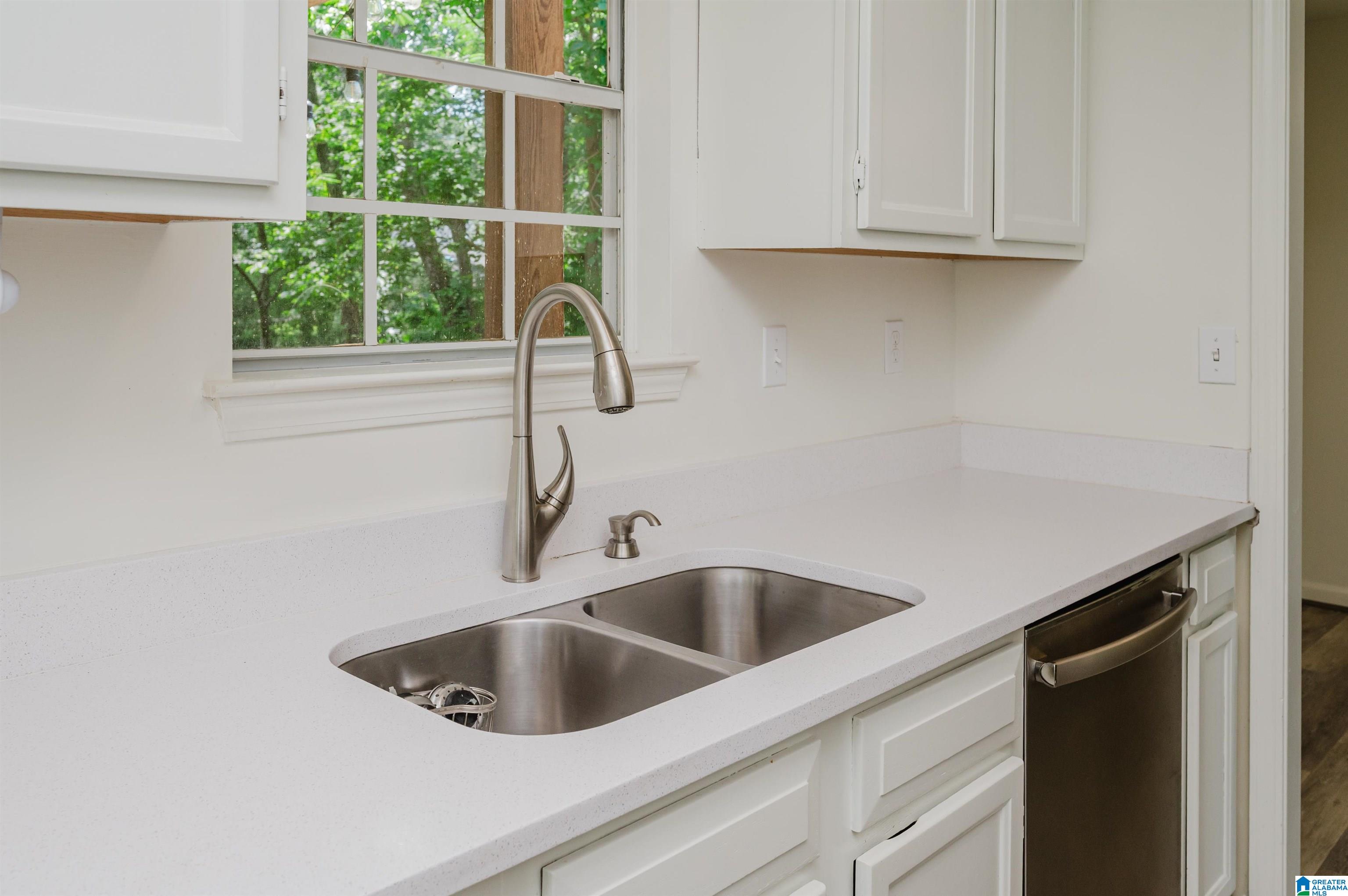 3147 Ranger Road Birmingham, AL 35223 - Photo 20 of 33 Gallery Image 20