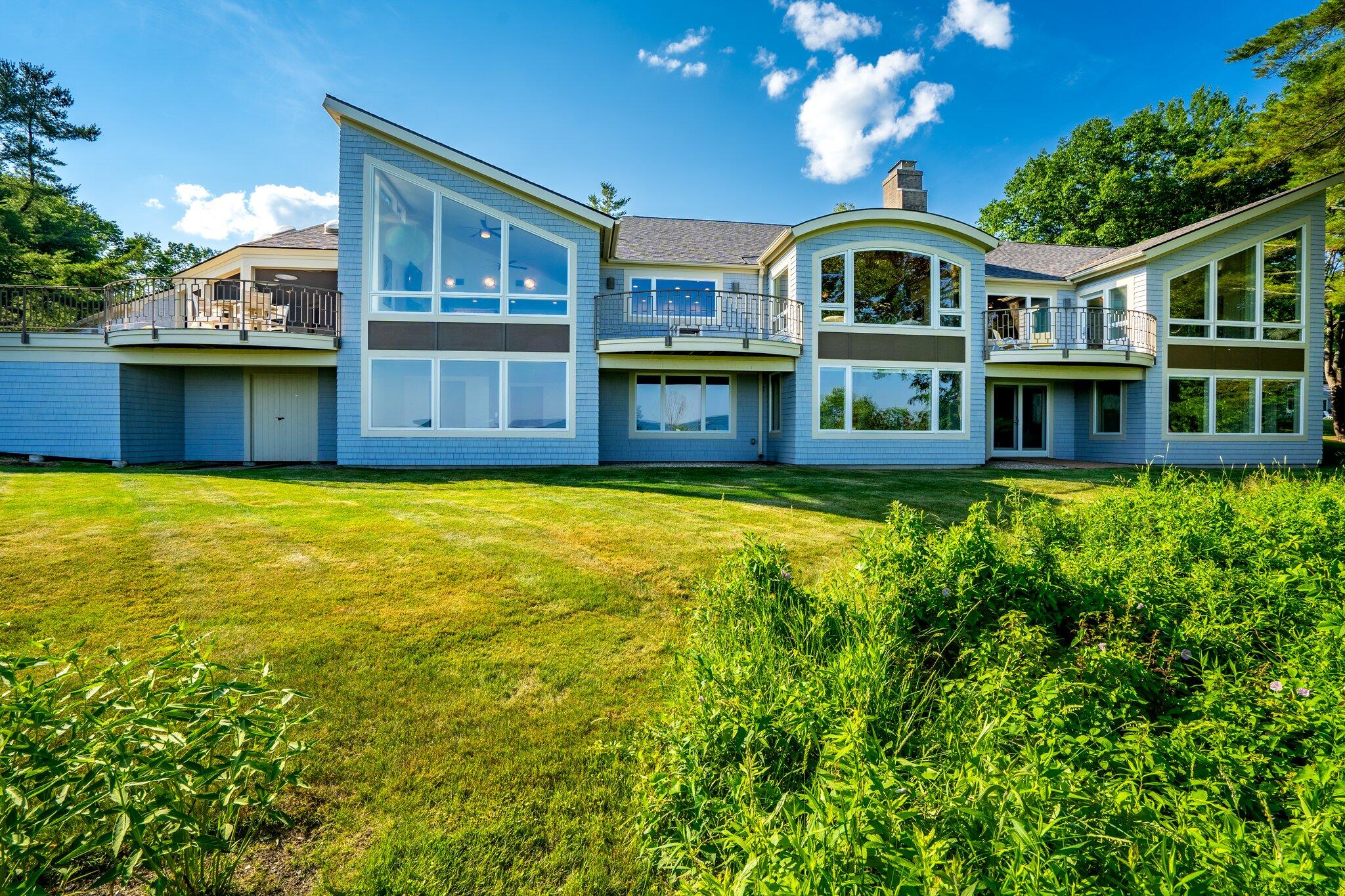 7 Ledge Road Cumberland, ME 04110 - Photo 2 of 88 1-web-or-mls-DSC03330