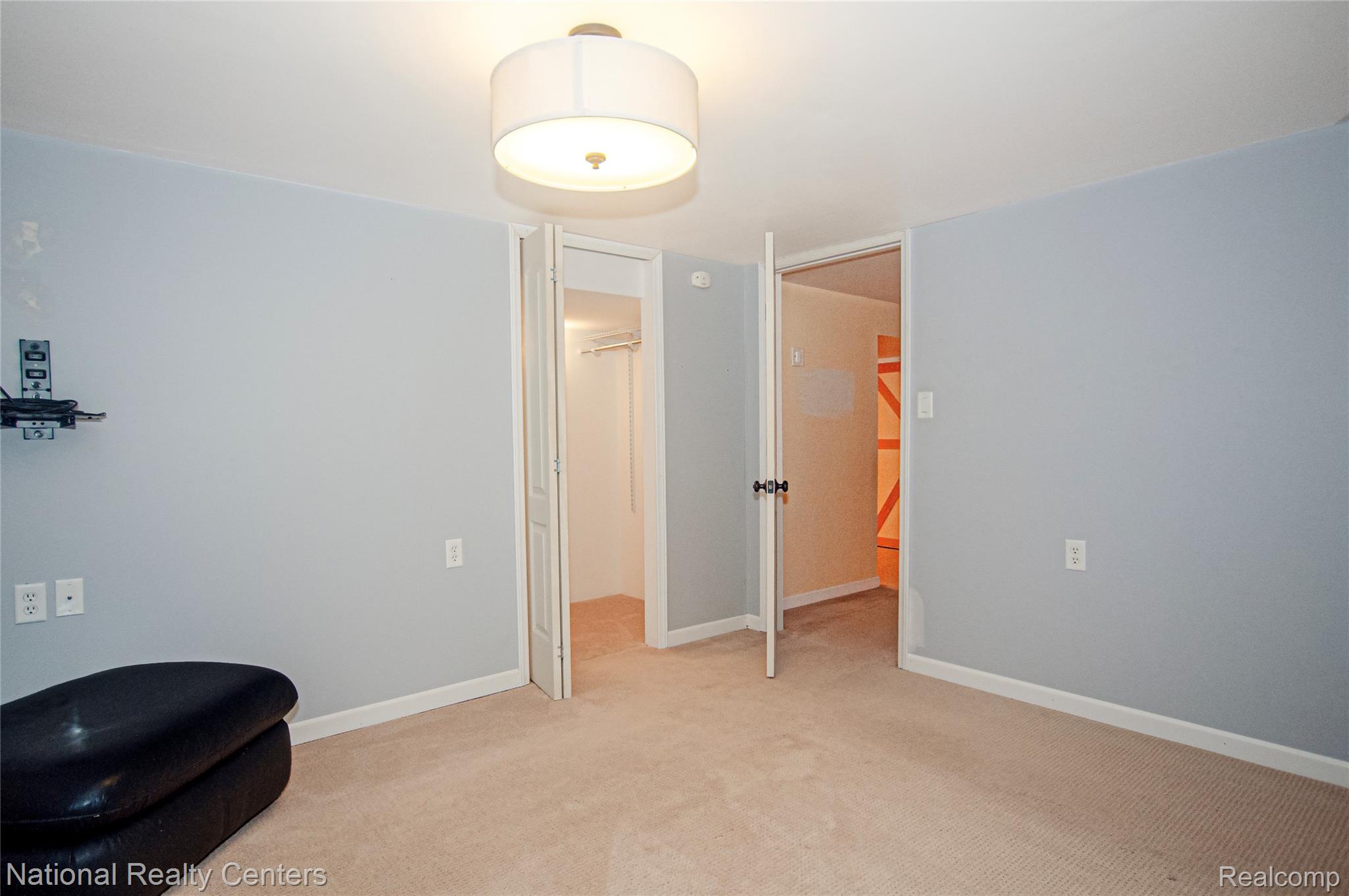 2446 Milverton Road Troy, MI 48083 - Photo 28 of 41 28 2446 Milverton Troy Yeokum Brad 5 12 26.jpg
