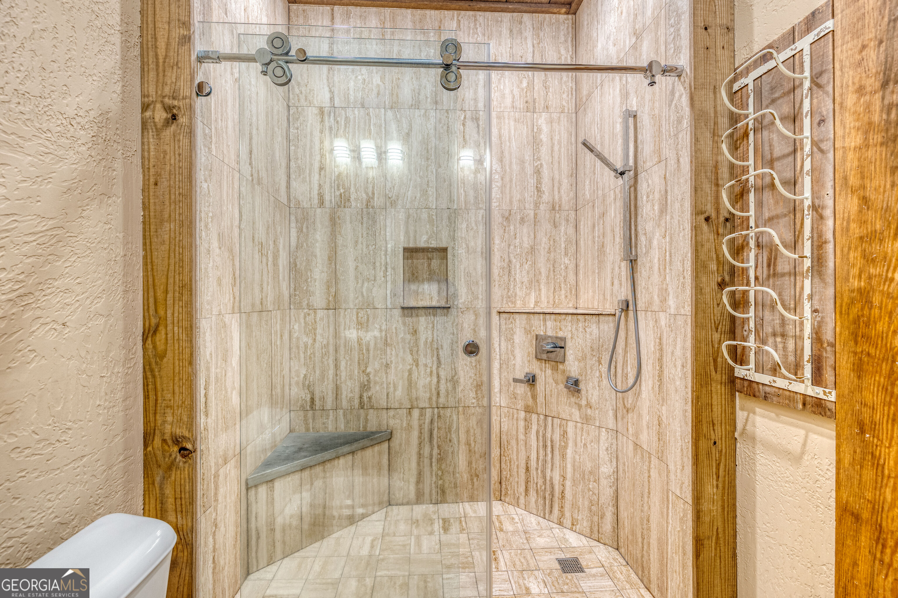 280 Point Of View, Unit 15 Blue Ridge, GA 30513 - Photo 31 of 68 Gallery Image 31