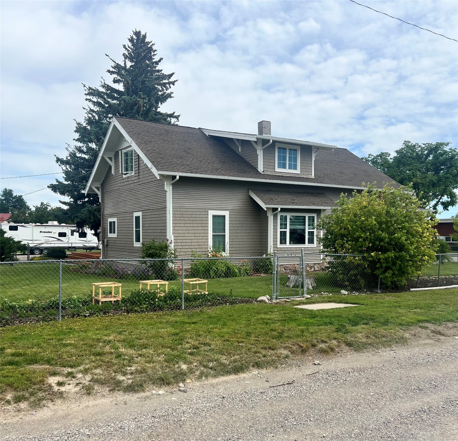 724 4th Street Valier, MT 59486 - Photo 62 of 65 Gallery Image 62