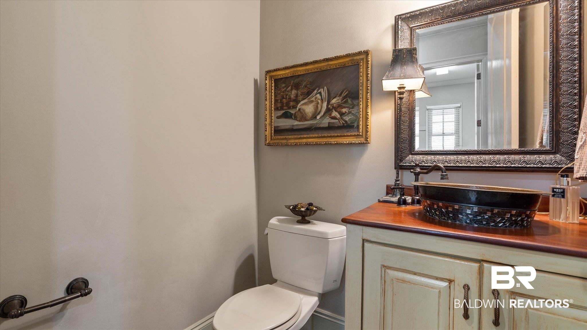 121 Sandy Ford Road Fairhope, AL 36532 - Photo 35 of 44